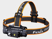 Lanternă frontală FENIX HM70R LED - 1 — bultex99.com Lanternă frontală FENIX HM70R LED - 1