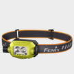 Челник FENIX WH23R LED - 1 — bultex99.com Челник FENIX WH23R LED - 1