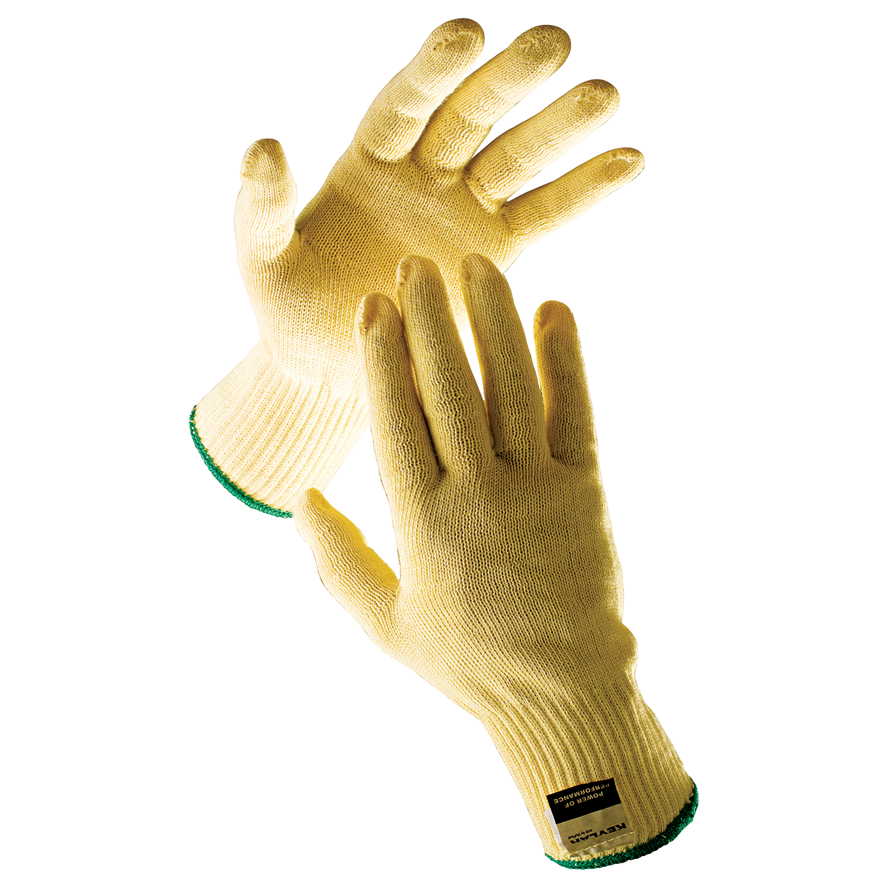 Heat resistant gloves GADWALL — bultex99.com Heat resistant gloves GADWALL