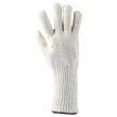Heat resistant gloves MONARCH 35 — bultex99.com Heat resistant gloves MONARCH 35