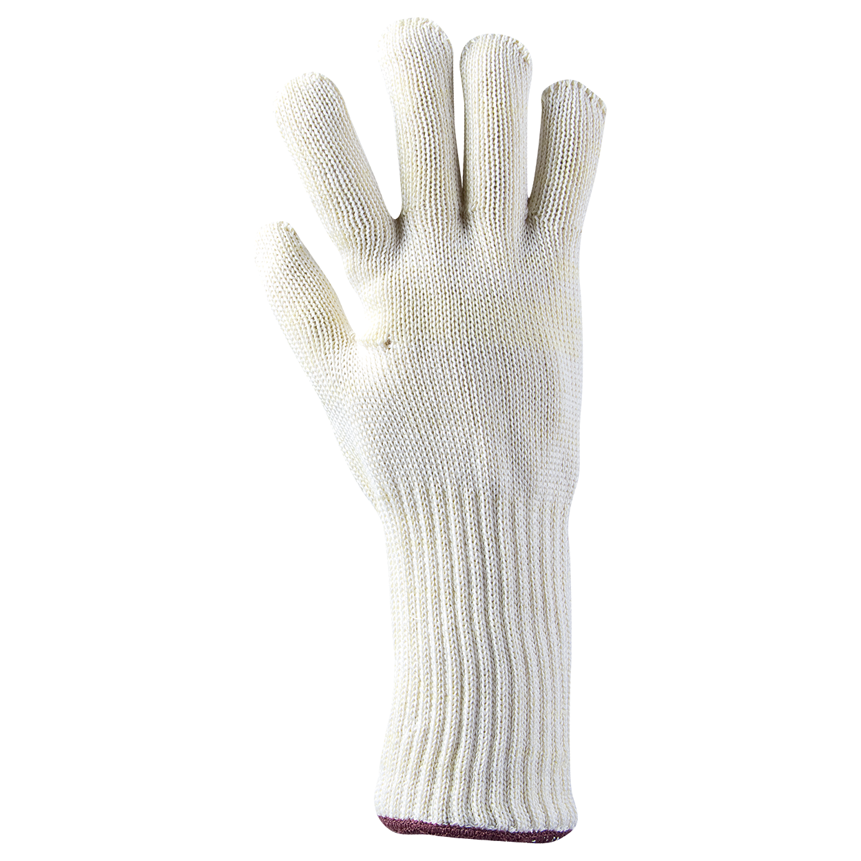 Heat resistant gloves MONARCH 35 — bultex99.com Heat resistant gloves MONARCH 35