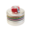 Комбиниран филтър ADVANTAGE A1B2E2K1 CO NO Hg PЗ RD — bultex99.com Комбиниран филтър ADVANTAGE A1B2E2K1 CO NO Hg PЗ RD