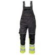 Salopetă reflectorizanta KNOXFIELD HV GALBEN — bultex99.com Salopetă reflectorizanta KNOXFIELD HV GALBEN