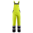 Παντελόνι υψηλής ορατότητας COLLINS SUMMER HV YELLOW - 1 — bultex99.com Παντελόνι υψηλής ορατότητας COLLINS SUMMER HV YELLOW - 1