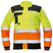 Сигнално яке KNOXFIELD HV YELLOW/ORANGE — bultex99.com Сигнално яке KNOXFIELD HV YELLOW/ORANGE