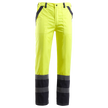 Сигнален панталон COLLINS SUMMER HV YELLOW - 1 — bultex99.com Сигнален панталон COLLINS SUMMER HV YELLOW - 1