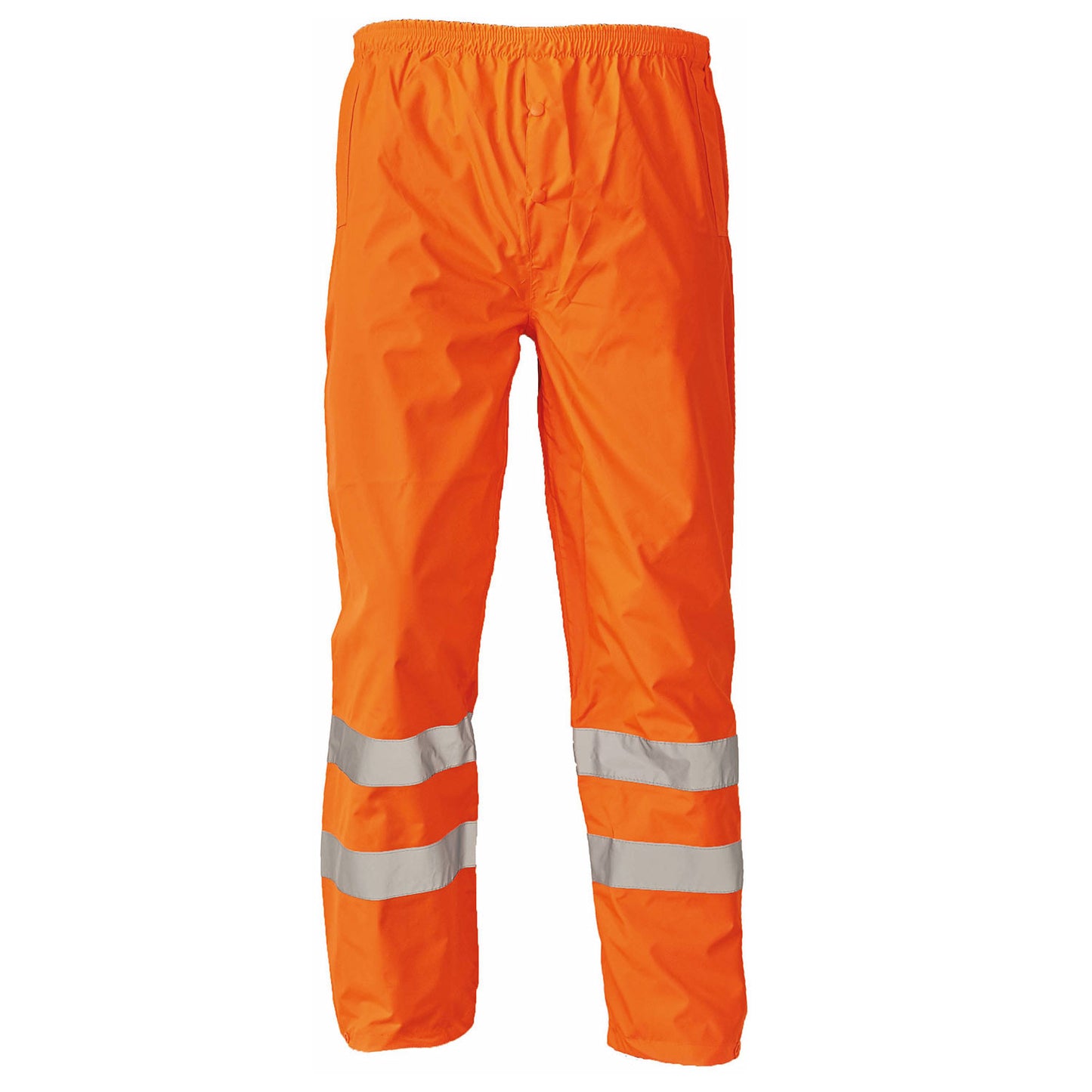 GORDON High visibility trousers — bultex99.com GORDON High visibility trousers