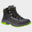Pantofi de turism GARSPORT SPARROW MID WP - 1 — bultex99.com Pantofi de turism GARSPORT SPARROW MID WP - 1