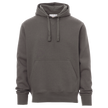 суитшърт PAYPER TORONTO DARK GREY — bultex99.com суитшърт PAYPER TORONTO DARK GREY