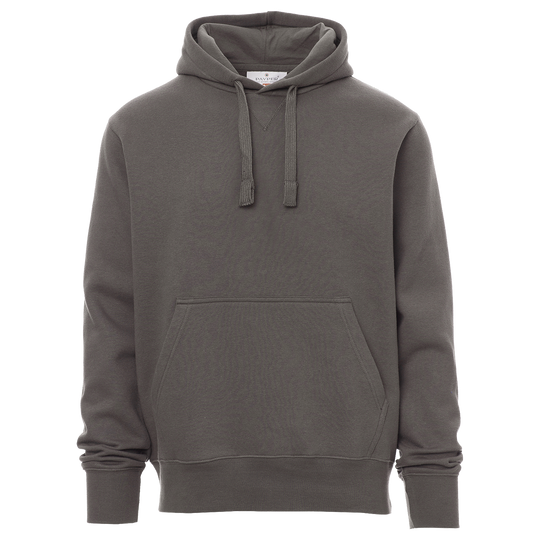 суитшърт PAYPER TORONTO DARK GREY — bultex99.com суитшърт PAYPER TORONTO DARK GREY