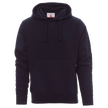 суитшърт PAYPER TORONTO NAVY — bultex99.com суитшърт PAYPER TORONTO NAVY