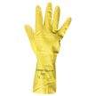 Household gloves ECONOHANDS + — bultex99.com Household gloves ECONOHANDS +