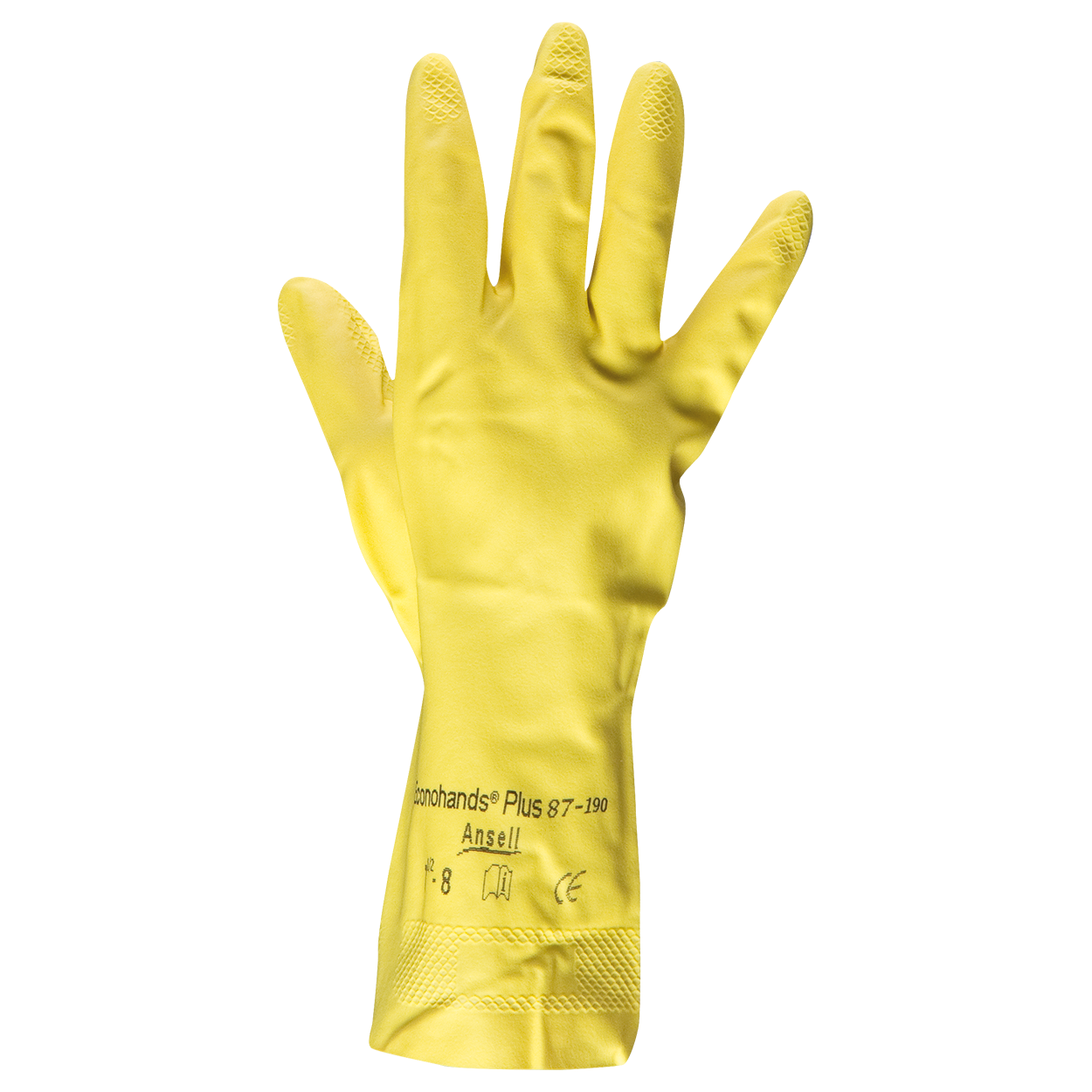 Household gloves ECONOHANDS + — bultex99.com Household gloves ECONOHANDS +