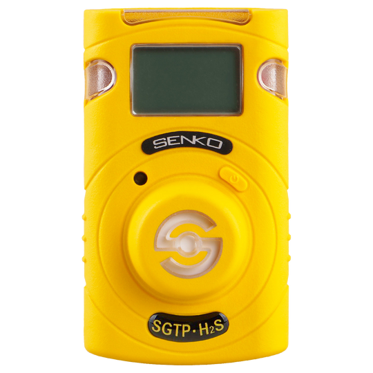 hydrogen sulfide detector SENKO MONOGAS H2S — bultex99.com hydrogen sulfide detector SENKO MONOGAS H2S