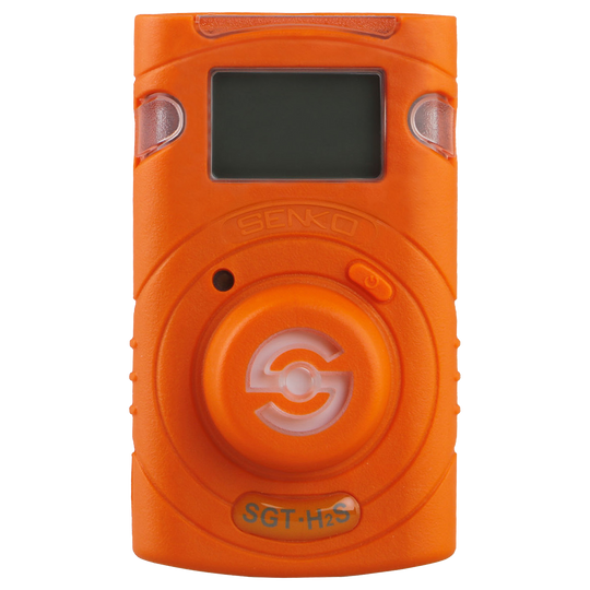 hydrogen sulfide detector SENKO MONOGAS H2S — bultex99.com hydrogen sulfide detector SENKO MONOGAS H2S