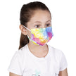 Хигиенна маска SANI 3 KIDS RAINBOW - 1 — bultex99.com Хигиенна маска SANI 3 KIDS RAINBOW - 1