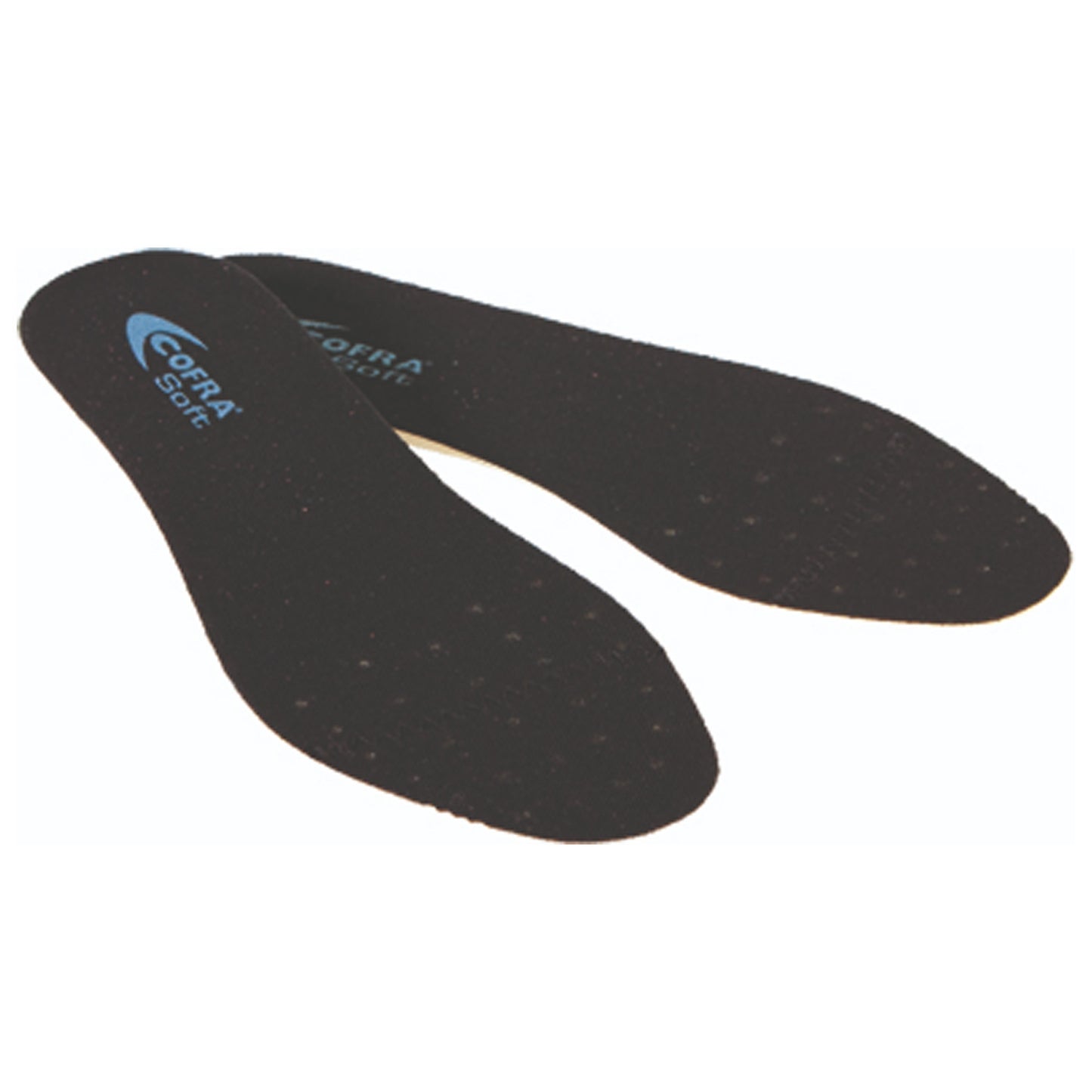 Стелки SOFT SOLETTA — bultex99.com Стелки SOFT SOLETTA
