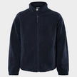 Яке FRISTADS COPPER PILE FLEECE DARK BLUE - 1 — bultex99.com Яке FRISTADS COPPER PILE FLEECE DARK BLUE - 1
