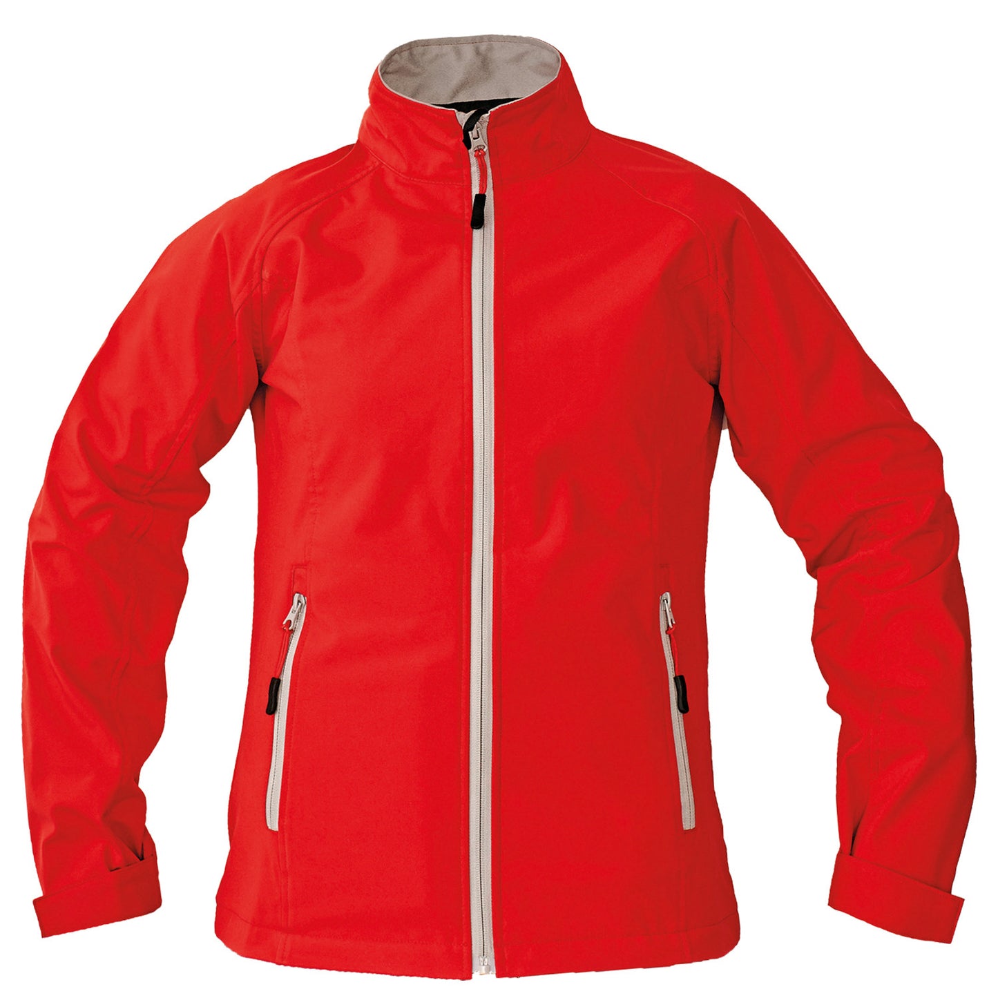 GAULA LADY SOFTSHELL JACKET — bultex99.com GAULA LADY SOFTSHELL JACKET