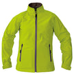 Jacket GAULA LADY SOFTSHELL — bultex99.com Jacket GAULA LADY SOFTSHELL