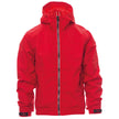 Яке PAYPER PACIFIC R 2.0 RED — bultex99.com Яке PAYPER PACIFIC R 2.0 RED