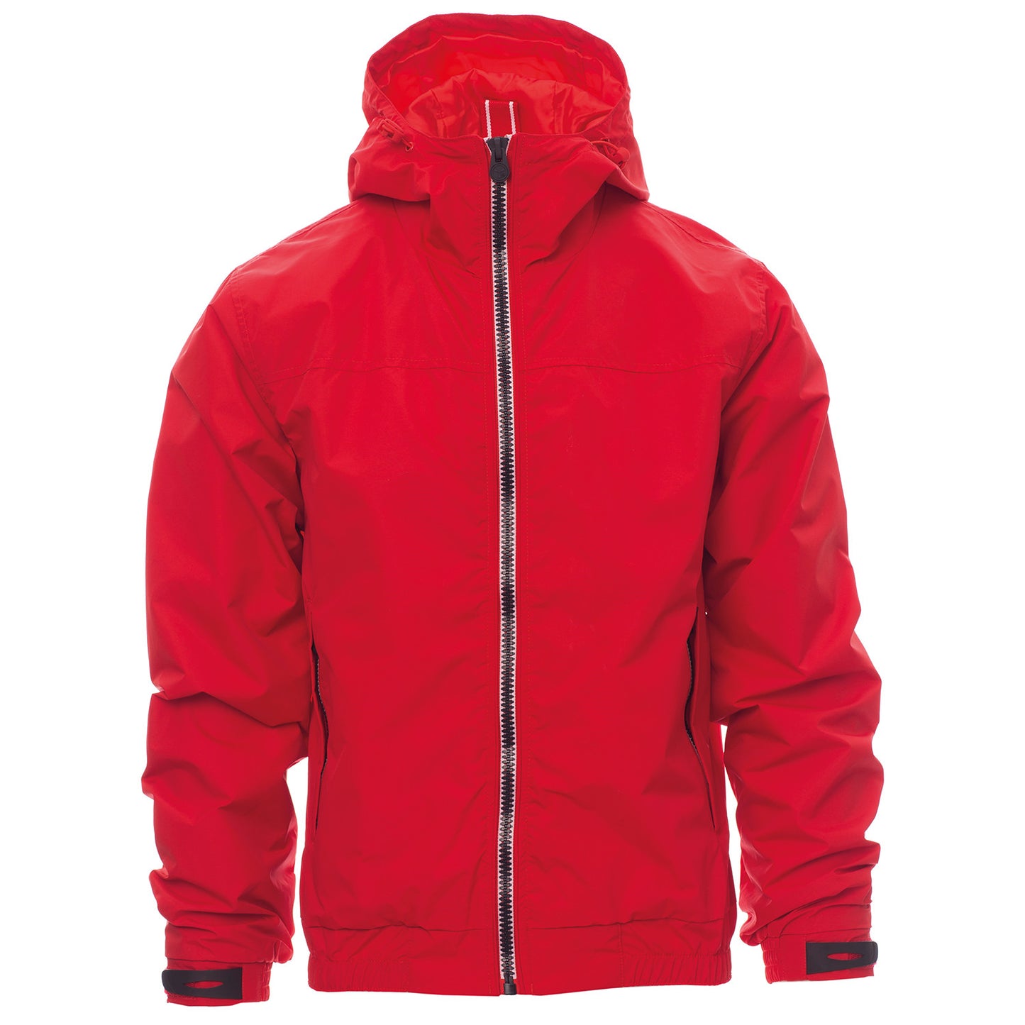 Яке PAYPER PACIFIC R 2.0 RED — bultex99.com Яке PAYPER PACIFIC R 2.0 RED