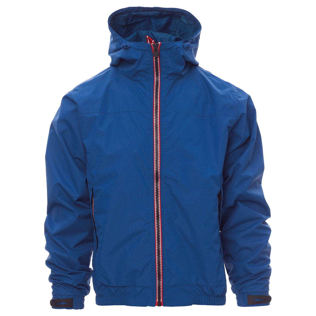 Яке PAYPER PACIFIC R 2.0 ROYAL BLUE — bultex99.com Яке PAYPER PACIFIC R 2.0 ROYAL BLUE