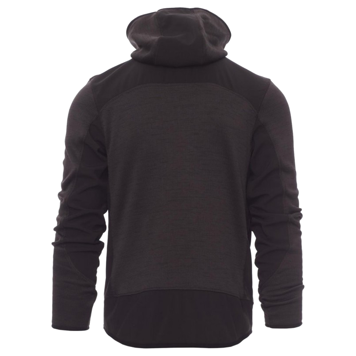 Яке PAYPER TRIP DARK GREY - 2 — bultex99.com Яке PAYPER TRIP DARK GREY - 2