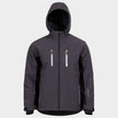 Софтшел яке PRISMA SPORT WINTER - 1 — bultex99.com Софтшел яке PRISMA SPORT WINTER - 1
