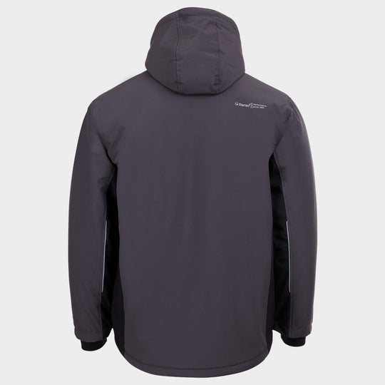 Софтшел яке PRISMA SPORT WINTER - 2 — bultex99.com Софтшел яке PRISMA SPORT WINTER - 2