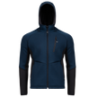 Jachetă REVOLT SCUBA BLUE - 1 — bultex99.com Jachetă REVOLT SCUBA BLUE - 1