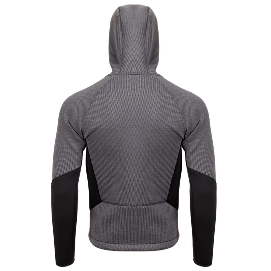 Jachetă REVOLT SCUBA GREY - 2 — bultex99.com Jachetă REVOLT SCUBA GREY - 2