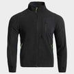 Jachetă VERSA POLAR BLACK - 1 — bultex99.com Jachetă VERSA POLAR BLACK - 1