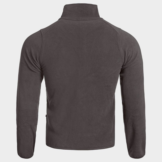 Jacket VERSA POLAR GREY - 2 — bultex99.com Jacket VERSA POLAR GREY - 2