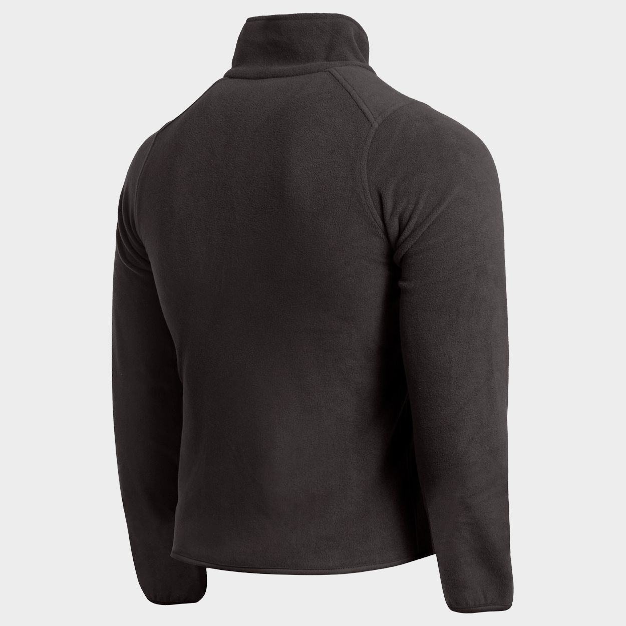 Jachetă VERSA POLAR GREY - 5 — bultex99.com Jachetă VERSA POLAR GREY - 5