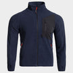Jacket VERSA POLAR NAVY BLUE - 1 — bultex99.com Jacket VERSA POLAR NAVY BLUE - 1