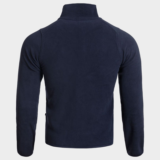Jacket VERSA POLAR NAVY BLUE - 2 — bultex99.com Jacket VERSA POLAR NAVY BLUE - 2