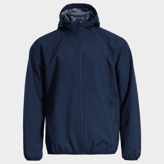 Яке WIND JACKET DARK BLUE - 1 — bultex99.com Яке WIND JACKET DARK BLUE - 1