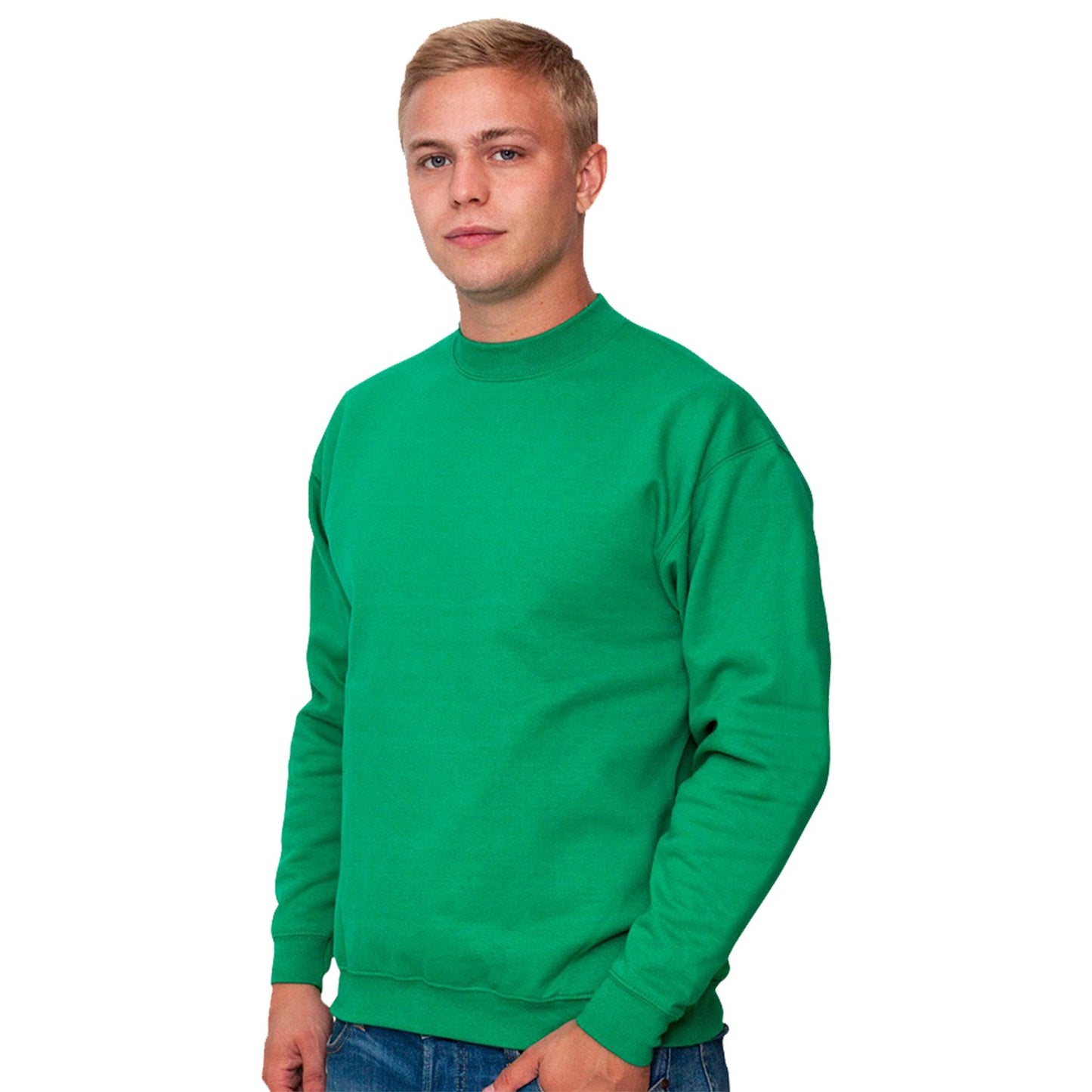 KEYA BLOUSE — bultex99.com KEYA BLOUSE
