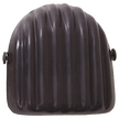 Genunchiere HIGH DENSITY GOMA - 1 — bultex99.com Genunchiere HIGH DENSITY GOMA - 1