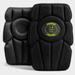Наколенки FRISTADS KNEE PROTECTION BLACK - 1 — bultex99.com Наколенки FRISTADS KNEE PROTECTION BLACK - 1