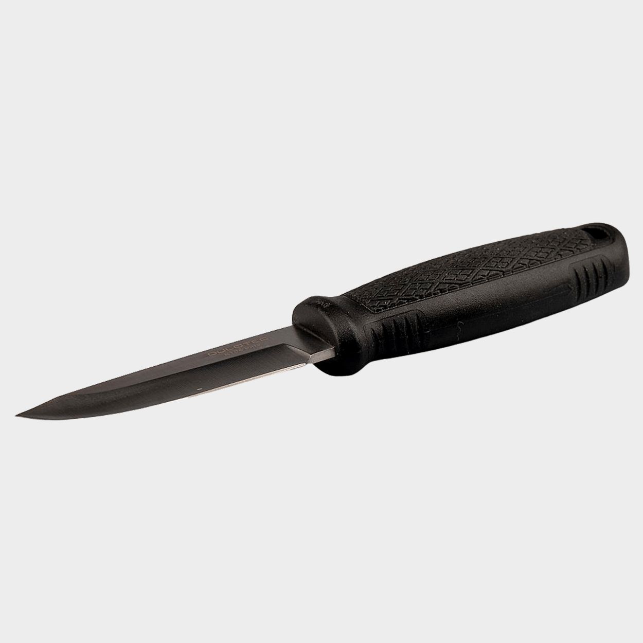 Μαχαίρι με σταθερή λεπίδα DULOTEC K106 - 5 — bultex99.com Μαχαίρι με σταθερή λεπίδα DULOTEC K106 - 5