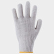 Mănuși tricotate ACRUX — bultex99.com Mănuși tricotate ACRUX
