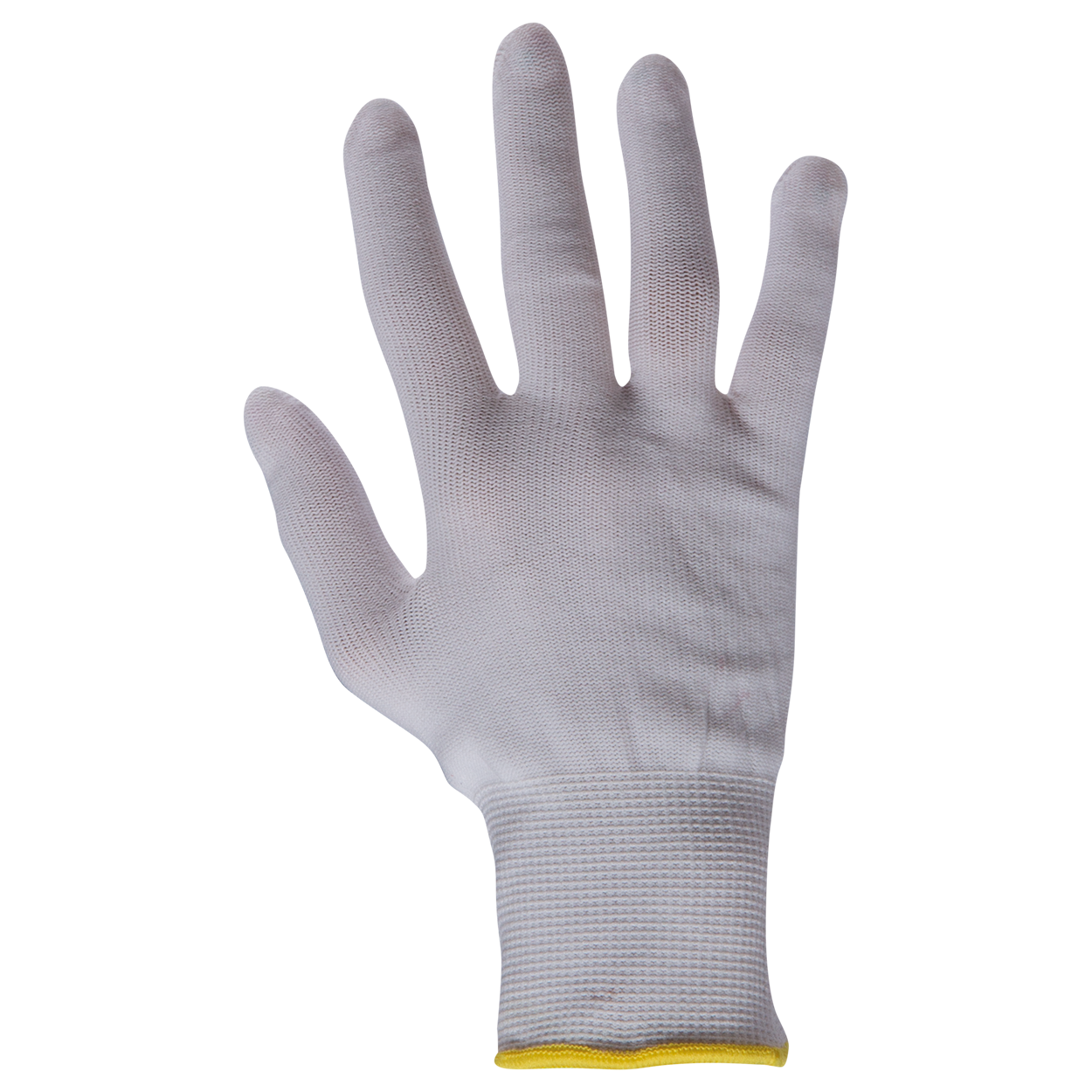 Плетени ръкавици BROOK — bultex99.com Плетени ръкавици BROOK