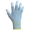 Mănuși tricotate FELIZ — bultex99.com Mănuși tricotate FELIZ