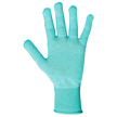 Knitted gloves FUNNY — bultex99.com Knitted gloves FUNNY