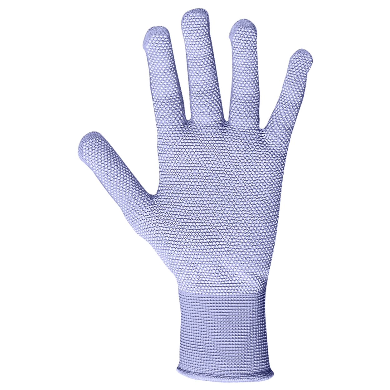 Knitted gloves FUNNY — bultex99.com Knitted gloves FUNNY