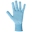 Knitted gloves FUNNY — bultex99.com Knitted gloves FUNNY