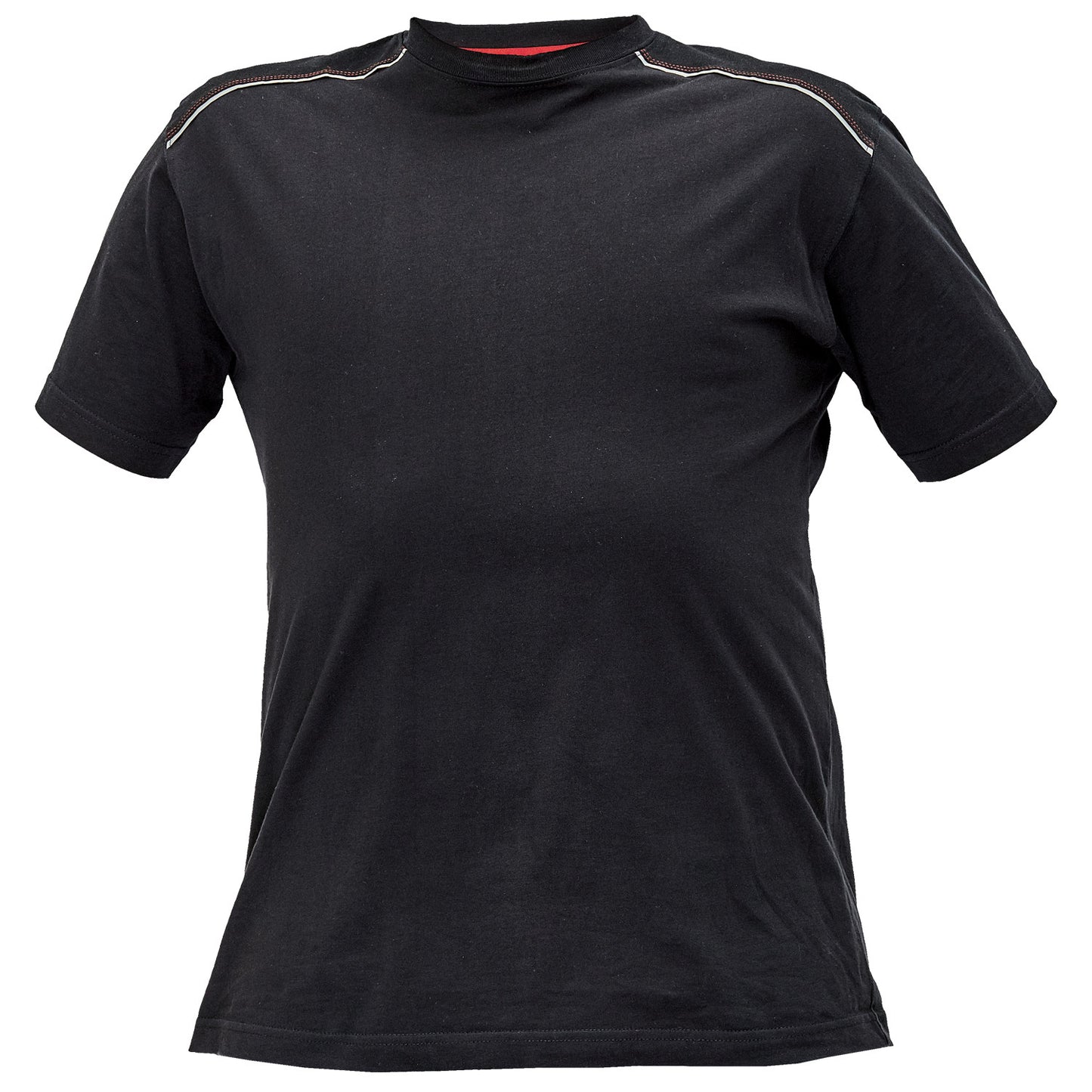 KNOXFIELD T-SHIRT — bultex99.com KNOXFIELD T-SHIRT