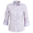 Cămașă pentru femei cu mâneci 3/4 CAMISA MOVUL DESCHIS — bultex99.com Cămașă pentru femei cu mâneci 3/4 CAMISA MOVUL DESCHIS